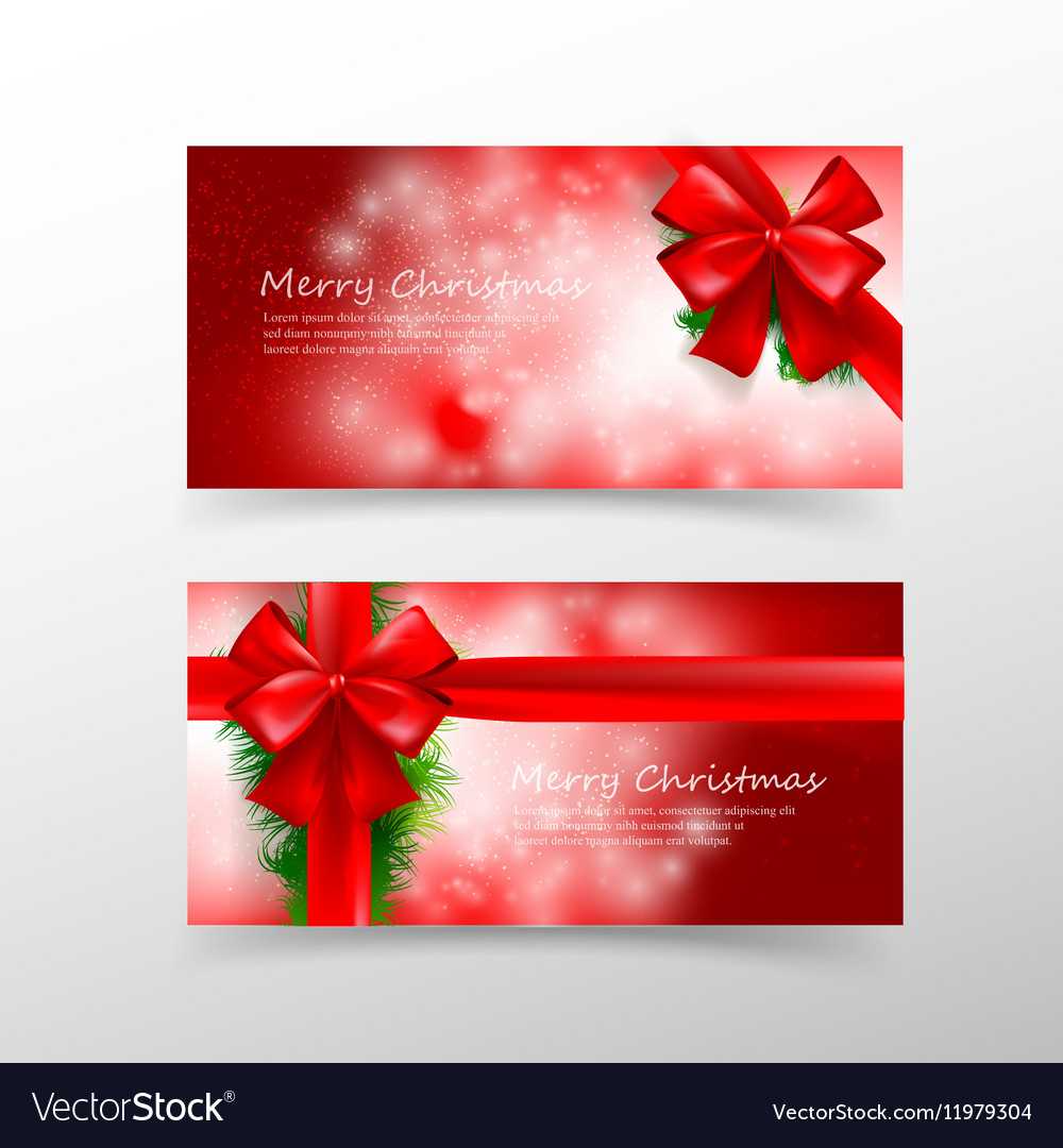 008 Christmas Card Template For Invitation And Throughout Christmas Photo Cards Templates Free Downloads