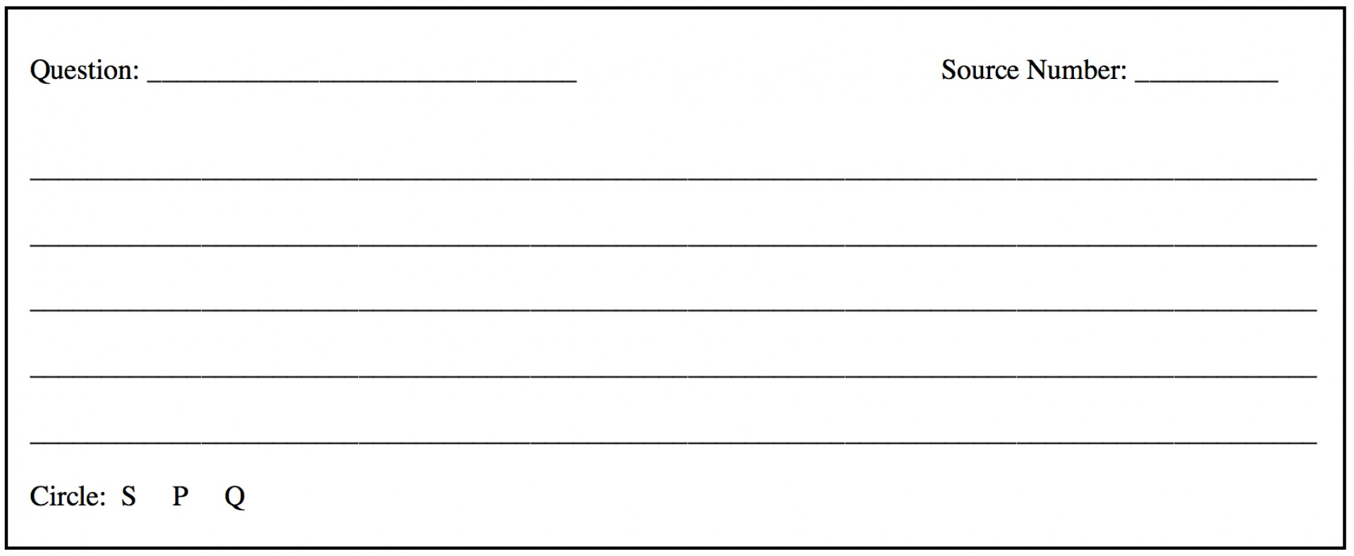 013 Note Cards Template How To Make Microsoft Word Quickly W Throughout Microsoft Word Note Card Template