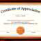 020 Powerpoint Award Certificate Template 112011 Recognition For Award Certificate Template Powerpoint