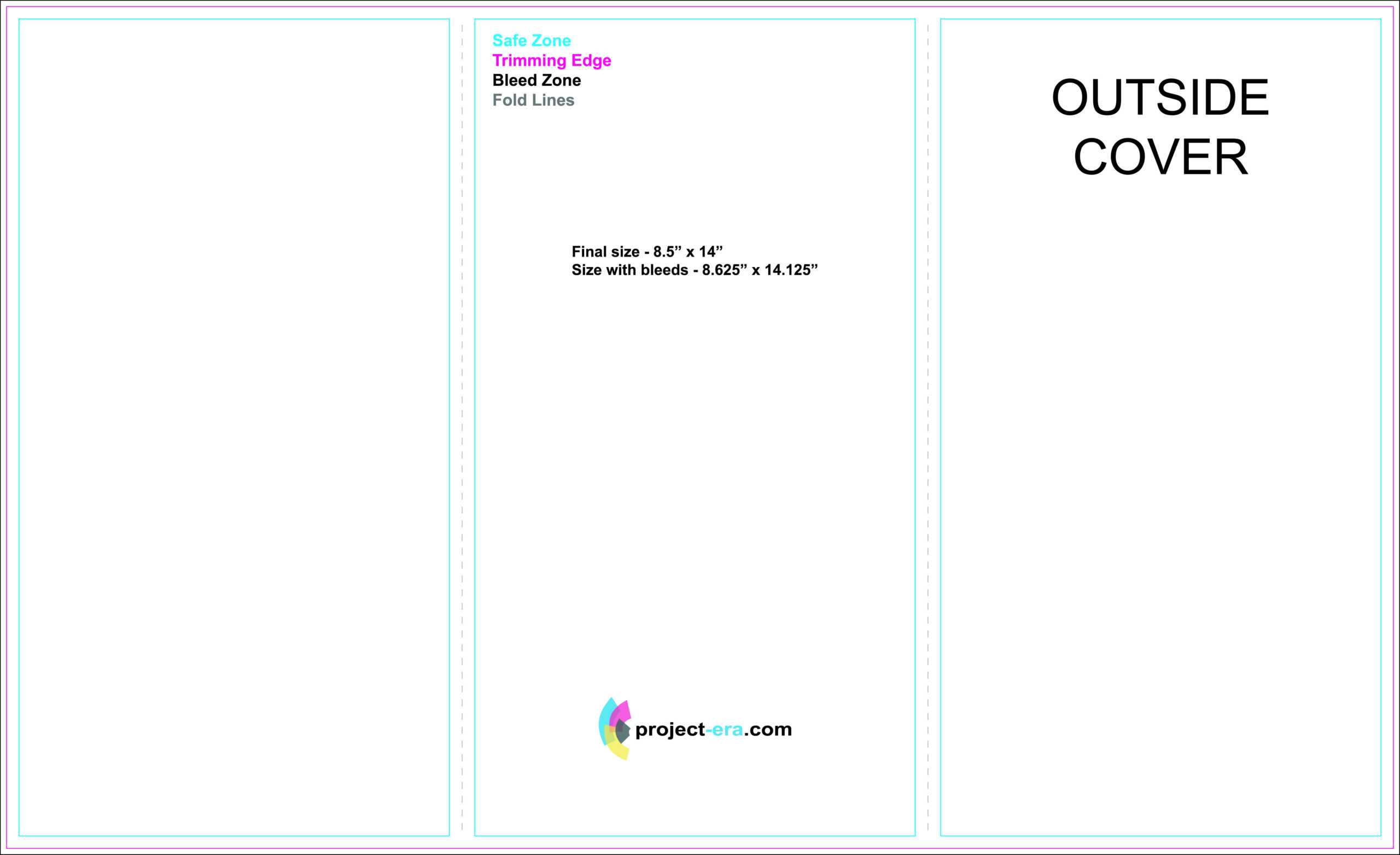 020 Template Ideas Tri Fold Brochure Templates Free Corel Regarding Tri Fold Brochure Template Illustrator