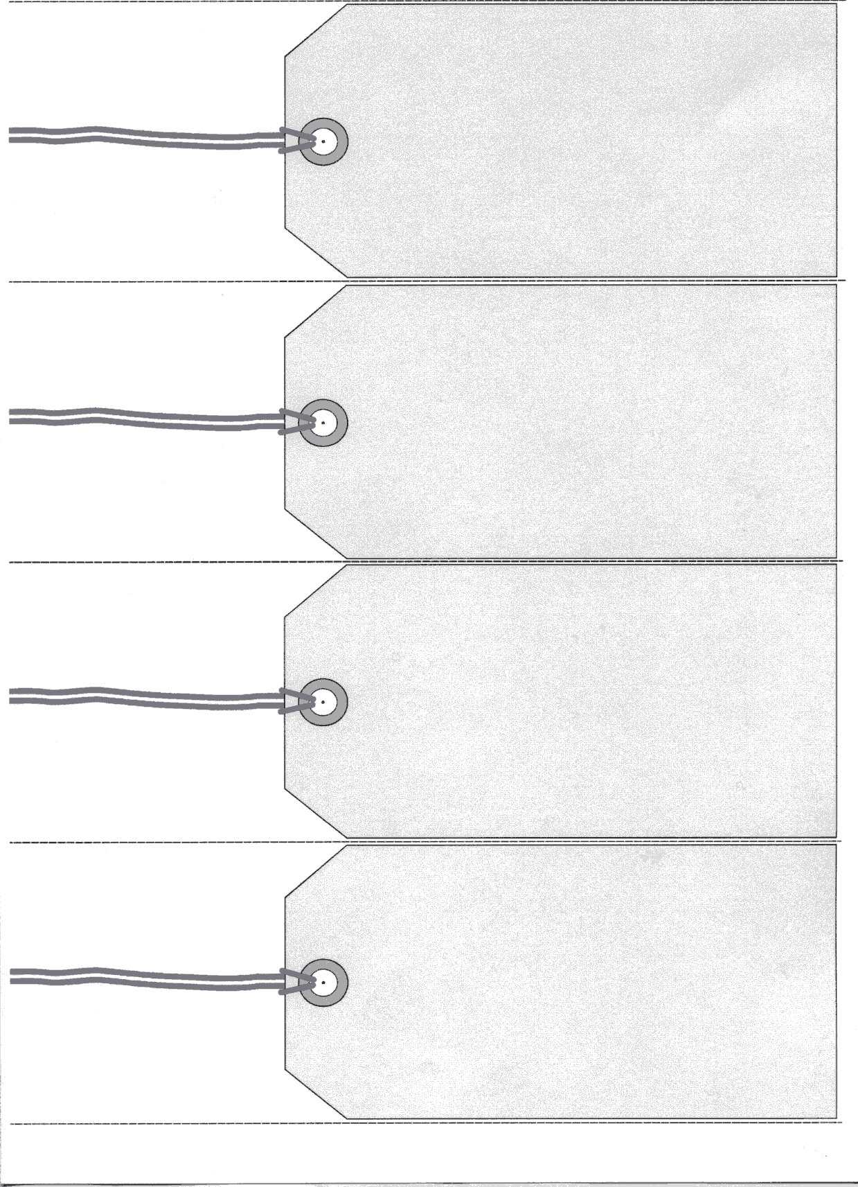 046A4 Evacuee Label Template | Wiring Resources With World War 2 Identity Card Template