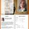 10+ Free Funeral Obituary Programs Templates | Ml Datos Throughout Memorial Cards For Funeral Template Free