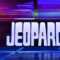 11 Best Free Jeopardy Templates For The Classroom In Jeopardy Powerpoint Template With Score