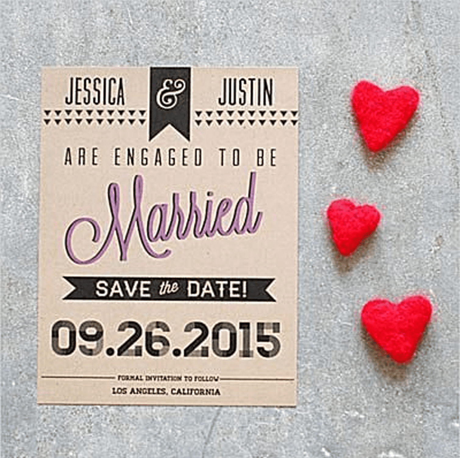 11 Free Save The Date Templates With Regard To Save The Date Cards Templates