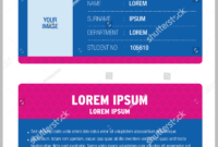 11+ Iconic Student Card Templates - Ai, Psd, Word | Free inside Isic Card Template