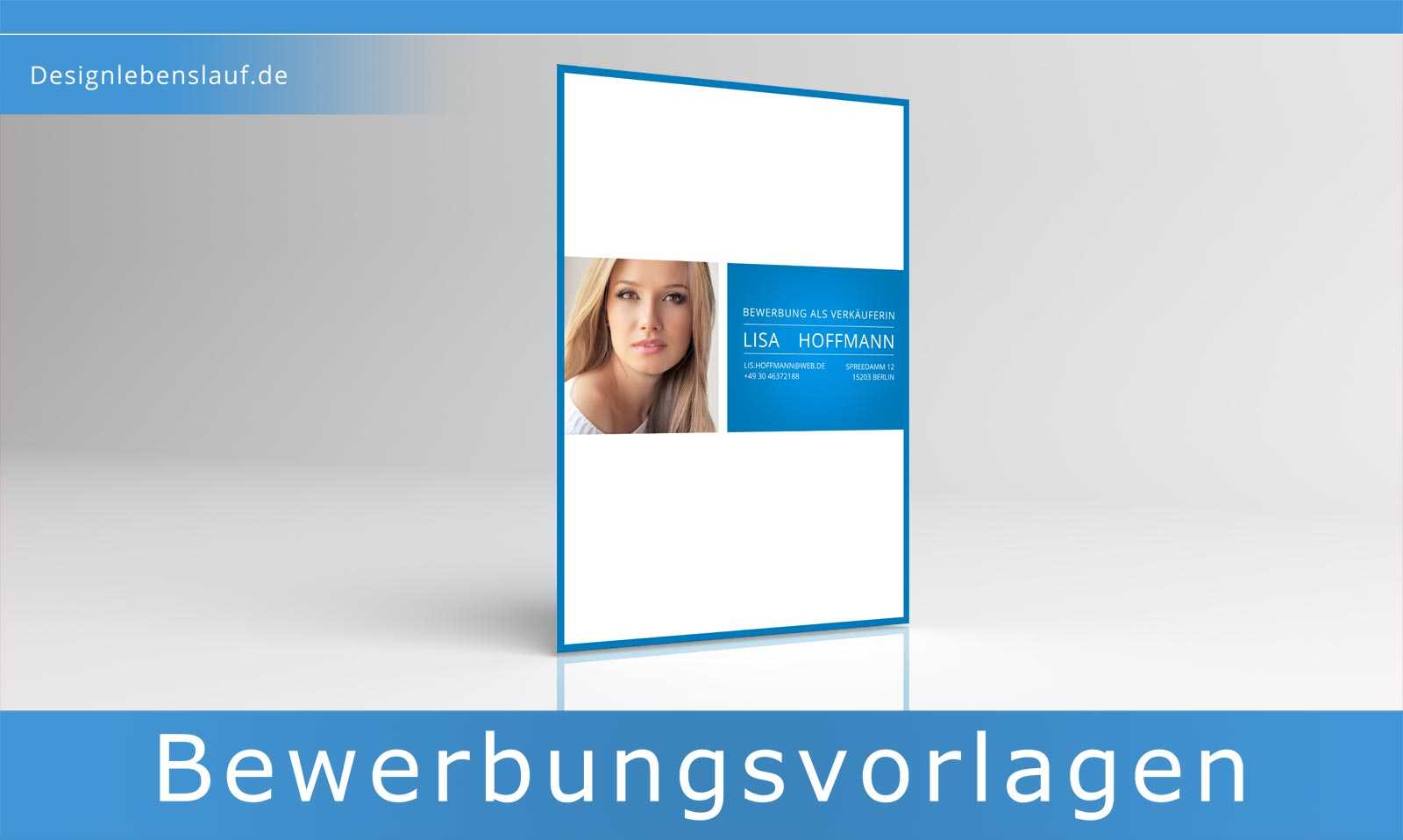 12+ Openoffice Bewerbung Template | Torontotankard With Open Office Brochure Template