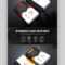 15+ Best Free Photoshop Psd Business Card Templates In Creative Business Card Templates Psd
