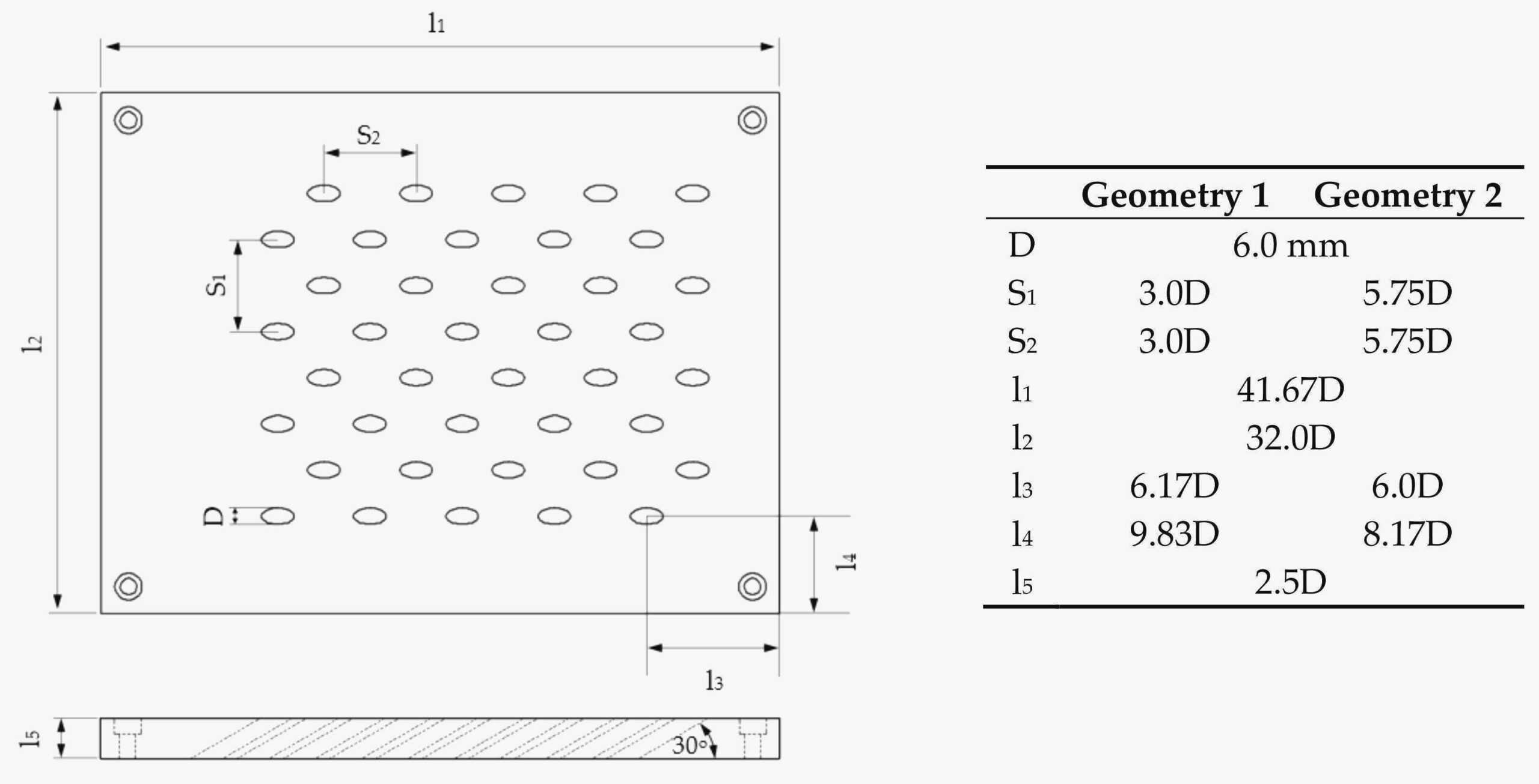 15 Create Place Card Template Word 6 Per Sheet For Place With Regard To Place Card Template 6 Per Sheet