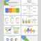 15 Fun And Colorful Free Powerpoint Templates | Present Better Pertaining To Change Template In Powerpoint