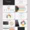 15 Fun And Colorful Free Powerpoint Templates | Present Better Pertaining To Pretty Powerpoint Templates