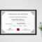 16+ Birth Certificate Templates | Smartcolorlib With Baby Doll Birth Certificate Template