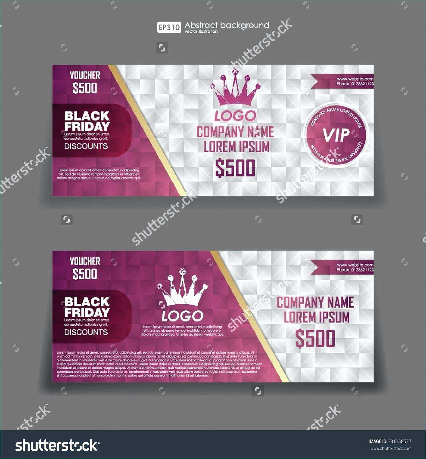 16 Personalized Auto Detailing Gift Certificate Templates Regarding Automotive Gift Certificate Template