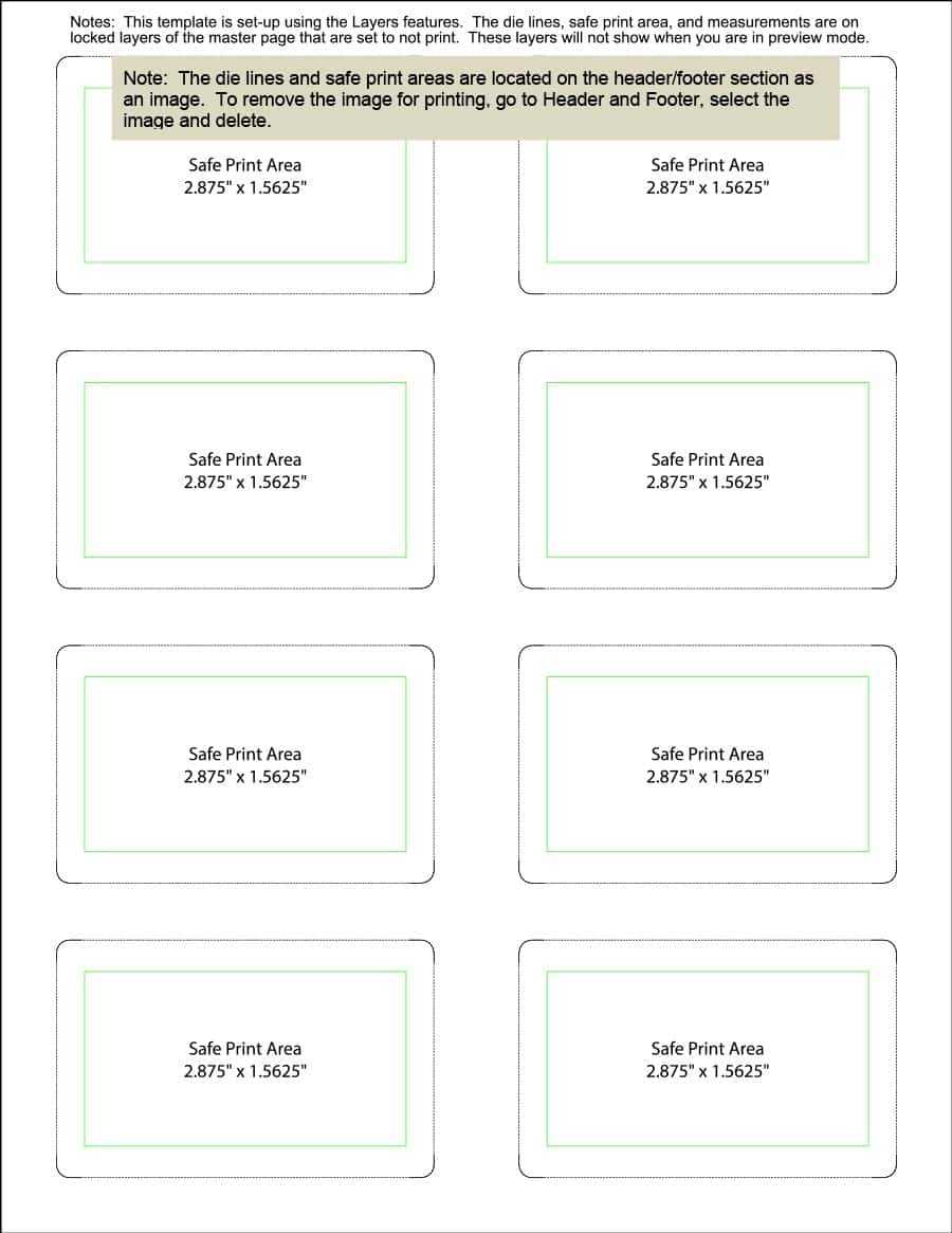 16 Printable Table Tent Templates And Cards ᐅ Template Lab In Reserved Cards For Tables Templates