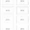 16 Printable Table Tent Templates And Cards ᐅ Template Lab Inside Tent Name Card Template Word