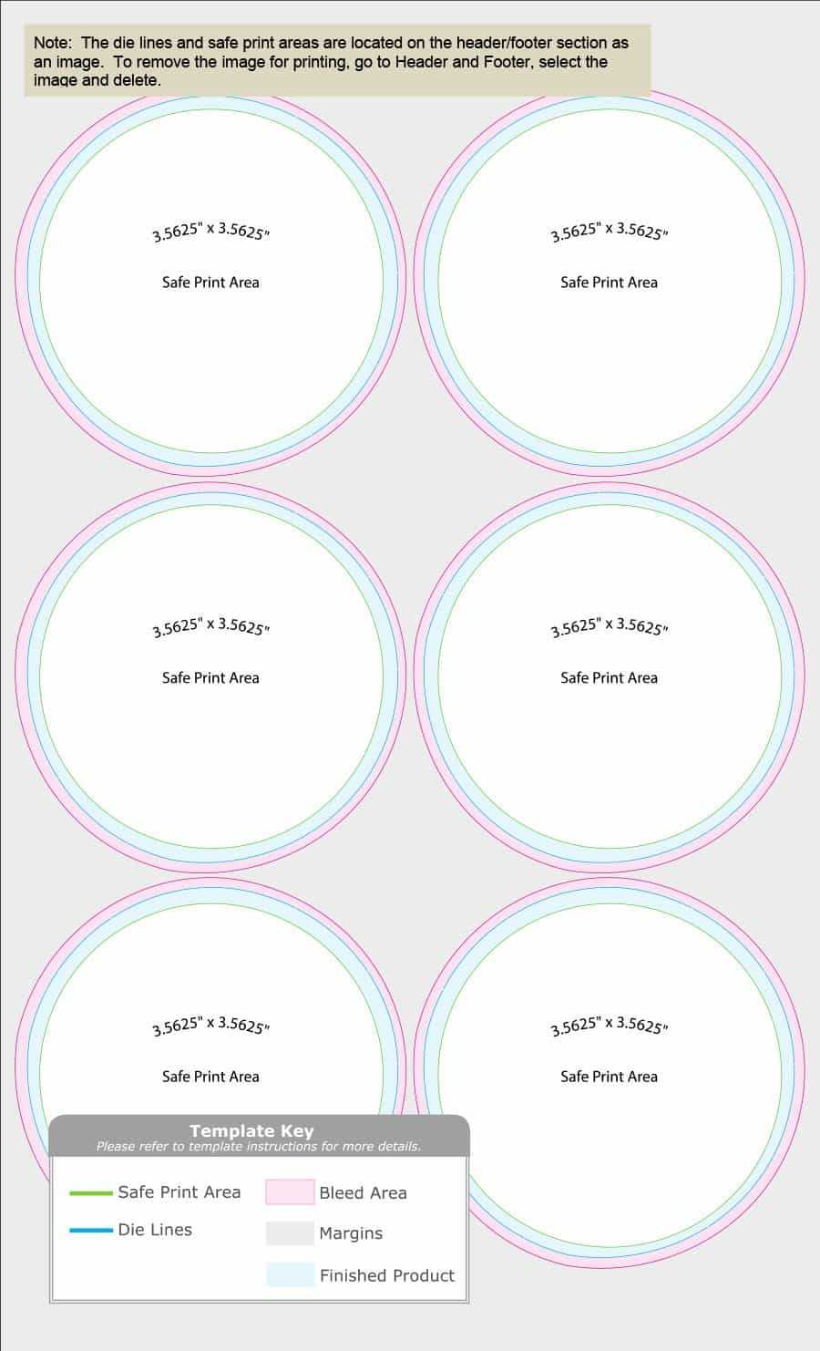 16 Printable Table Tent Templates And Cards ᐅ Template Lab Throughout Place Card Template Free 6 Per Page