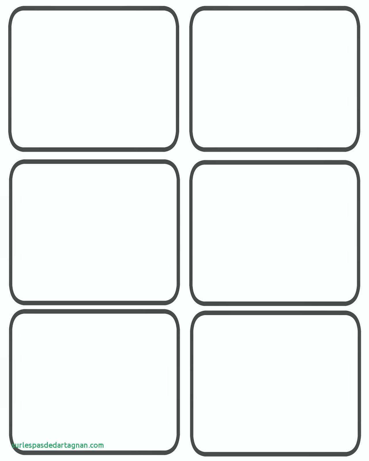 template-for-playing-cards-printable-great-professional-templates