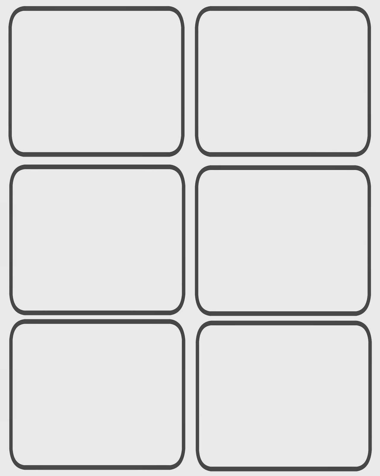175938B Game Card Template | Wiring Resources Intended For Blank Playing Card Template