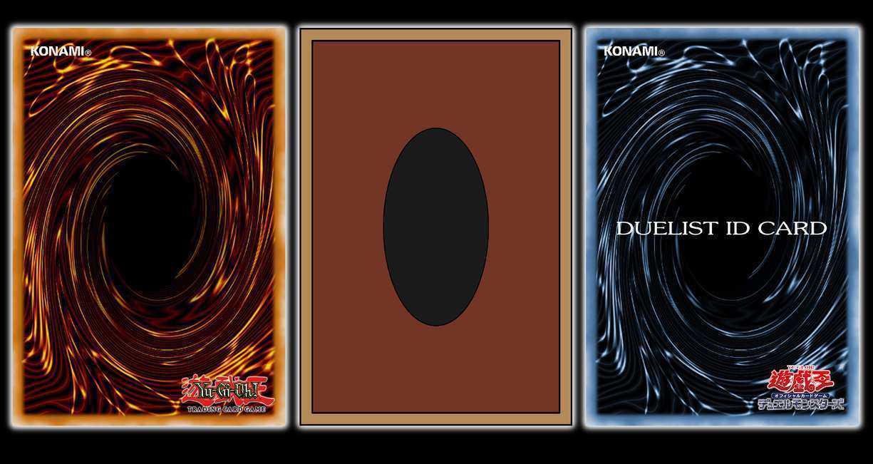 18 Creating Yugioh Card Template Deviantart Psd File Pertaining To Yugioh Card Template