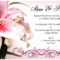 19 Wedding Invitation Cards Templates Designs Images In Sample Wedding Invitation Cards Templates