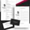 20 Best Free Pages & Ms Word Resume Templates For Mac (2020) With Business Card Template Pages Mac