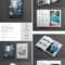 20+ Best Indesign Brochure Templates – For Creative Business For Adobe Indesign Brochure Templates