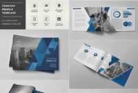 20+ Best Indesign Brochure Templates – For Creative Business for Brochure Template Indesign Free Download
