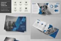 20+ Best Indesign Brochure Templates – For Creative Business pertaining to Adobe Indesign Brochure Templates