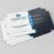 200 Free Business Cards Psd Templates – Creativetacos Inside Professional Business Card Templates Free Download