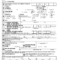 2011 2020 Form Ssa Ss 5 Fill Online, Printable, Fillable Within Social Security Card Template Pdf