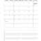 2015 Free Printable Calendar Template ] – Free Printable Intended For Powerpoint Calendar Template 2015