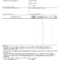 2016 2020 Form Cbp 434 Fill Online, Printable, Fillable With Nafta Certificate Template