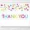 22 Images Of Printable Template Thank You Card | Splinket With Regard To Thank You Note Card Template
