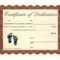 25 Images Of Spiritual Birth Certificate Template | Masorler Regarding Baby Dedication Certificate Template