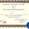 27 Images Of Adult Education Certificate Template | Masorler Inside Life Membership Certificate Templates