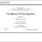 27 Images Of Adult Education Certificate Template | Masorler Throughout Continuing Education Certificate Template