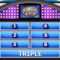 27 Images Of Family Feud Powerpoint Game Template | Masorler Intended For Family Feud Powerpoint Template With Sound