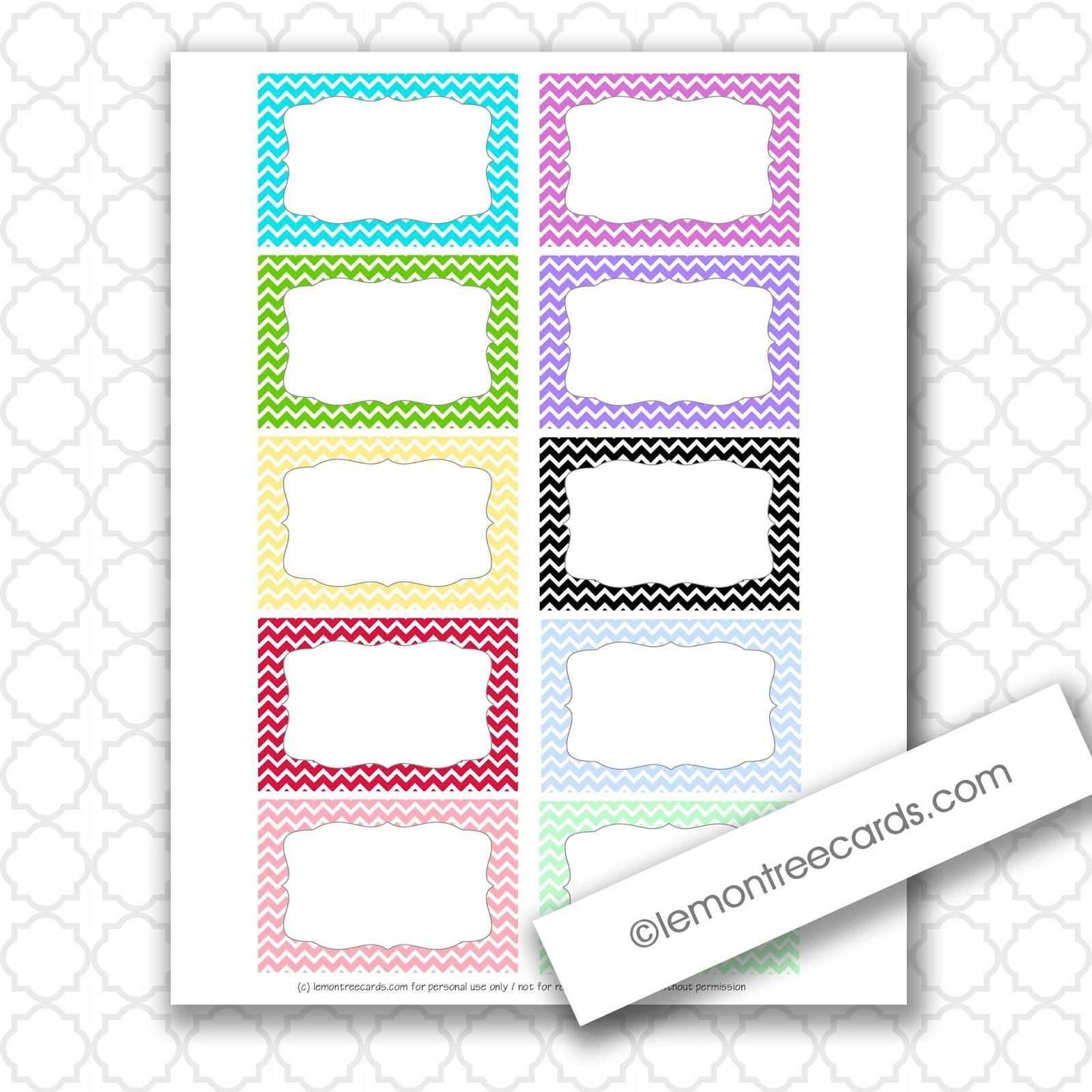 28+ [ 5X7 Index Card Template ] | 5X7 Index Card Template In 4X6 Note Card Template