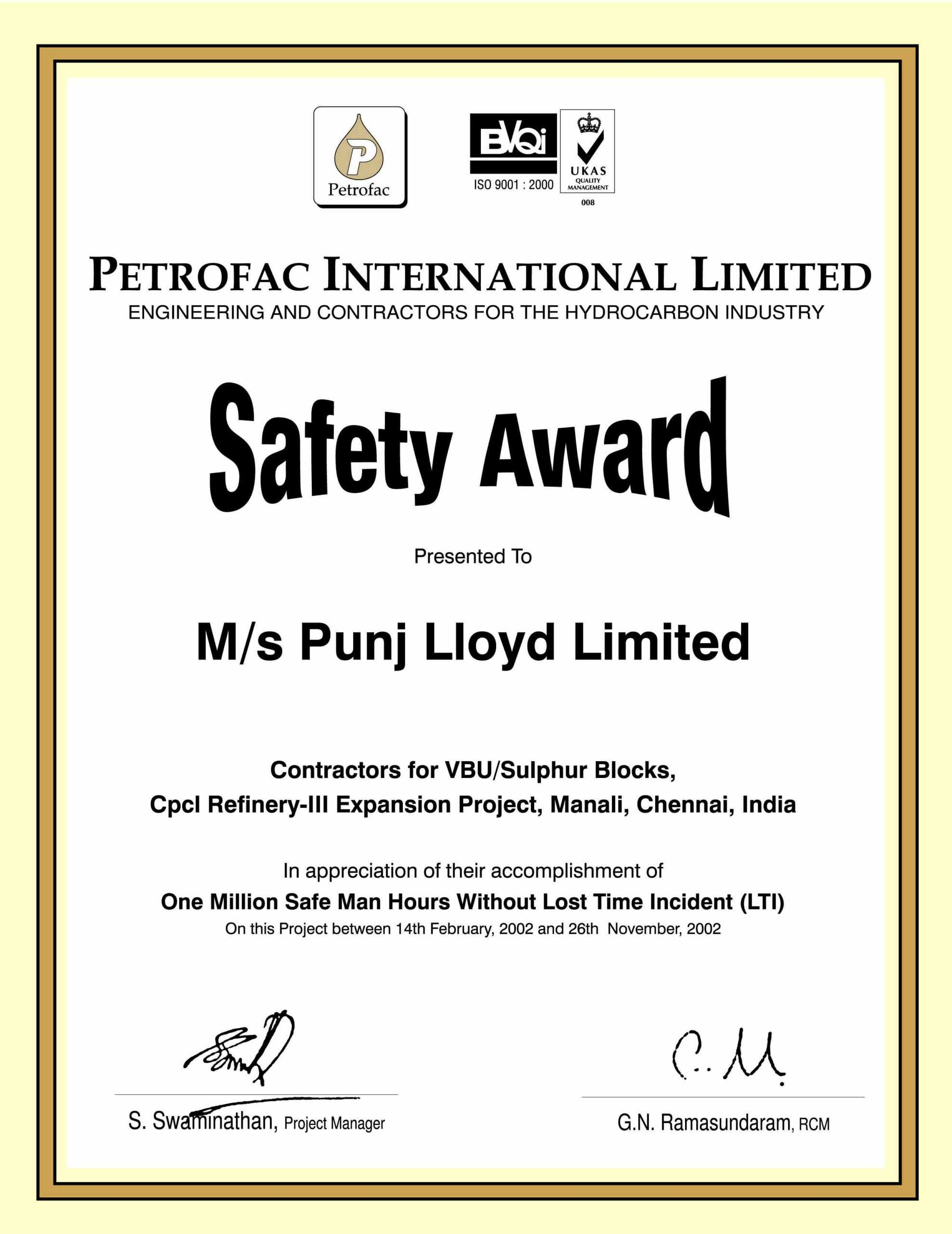 28 Images Of Shrink And Safety Award Template Free | Migapps In Safety Recognition Certificate Template