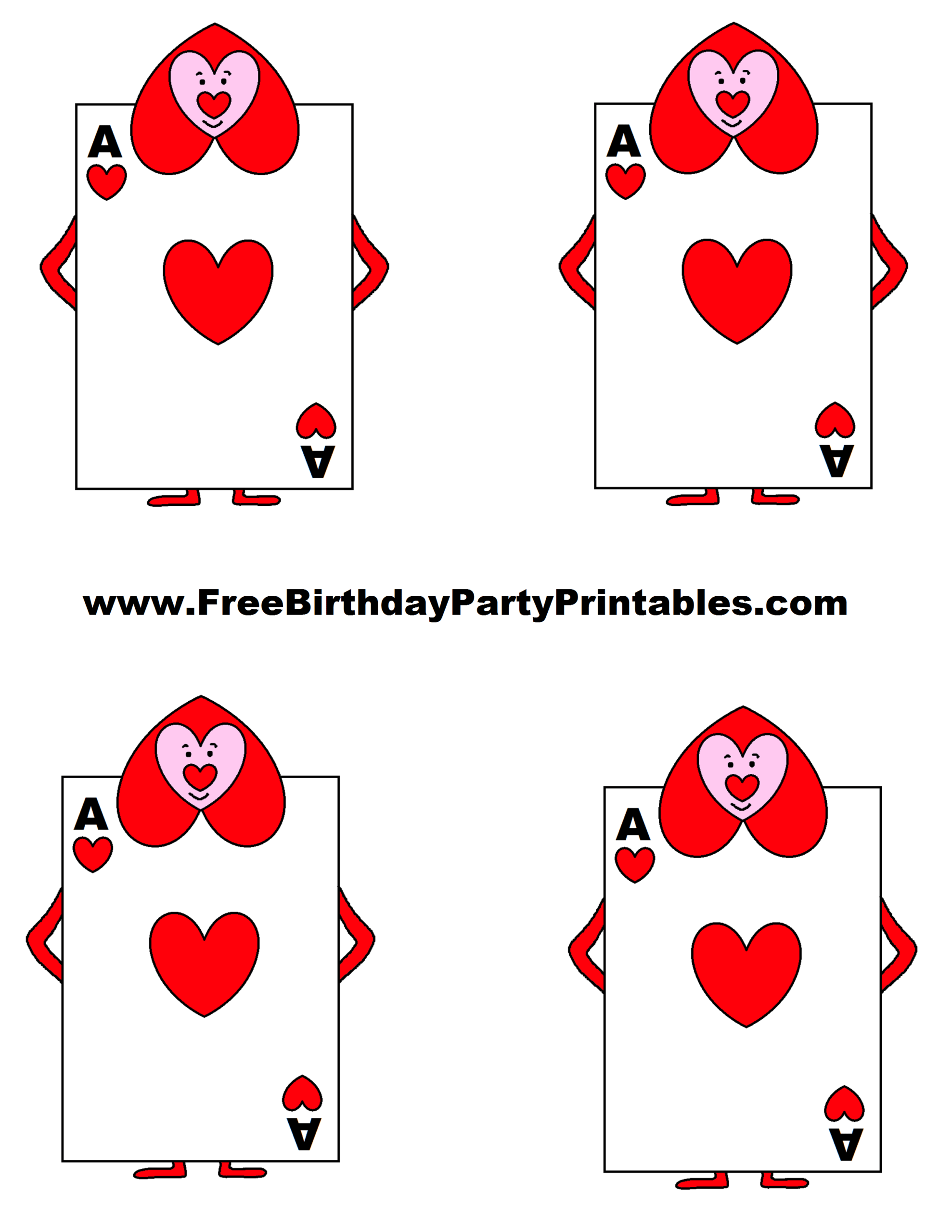 28 Images Of Two Playing Card Printable Template | Masorler Intended For Free Printable Playing Cards Template