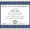2F4C8C Life Membership Certificate Template | Wiring Library Within Life Membership Certificate Templates
