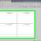 3 Ways To Print On Note Cards On Pc Or Mac – Wikihow Inside Index Card Template For Pages