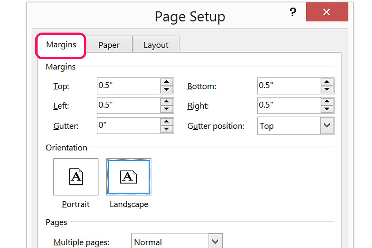 3 X 5 Card Template ] – Blank Planner Page 3 X 5 Index Card With 3 X 5 Index Card Template