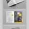 30 Best Indesign Brochure Templates – Creative Business In Brochure Templates Free Download Indesign