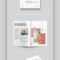 30 Best Indesign Brochure Templates – Creative Business Intended For 12 Page Brochure Template