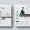 30+ Best Microsoft Word Brochure Templates – Creative Touchs Regarding One Sided Brochure Template
