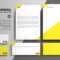 30+ Best Modern Stationery Templates – Creative Touchs Inside Business Card Letterhead Envelope Template