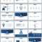30+ Blue Business Plan Powerpoint Templates In Powerpoint Template Resolution