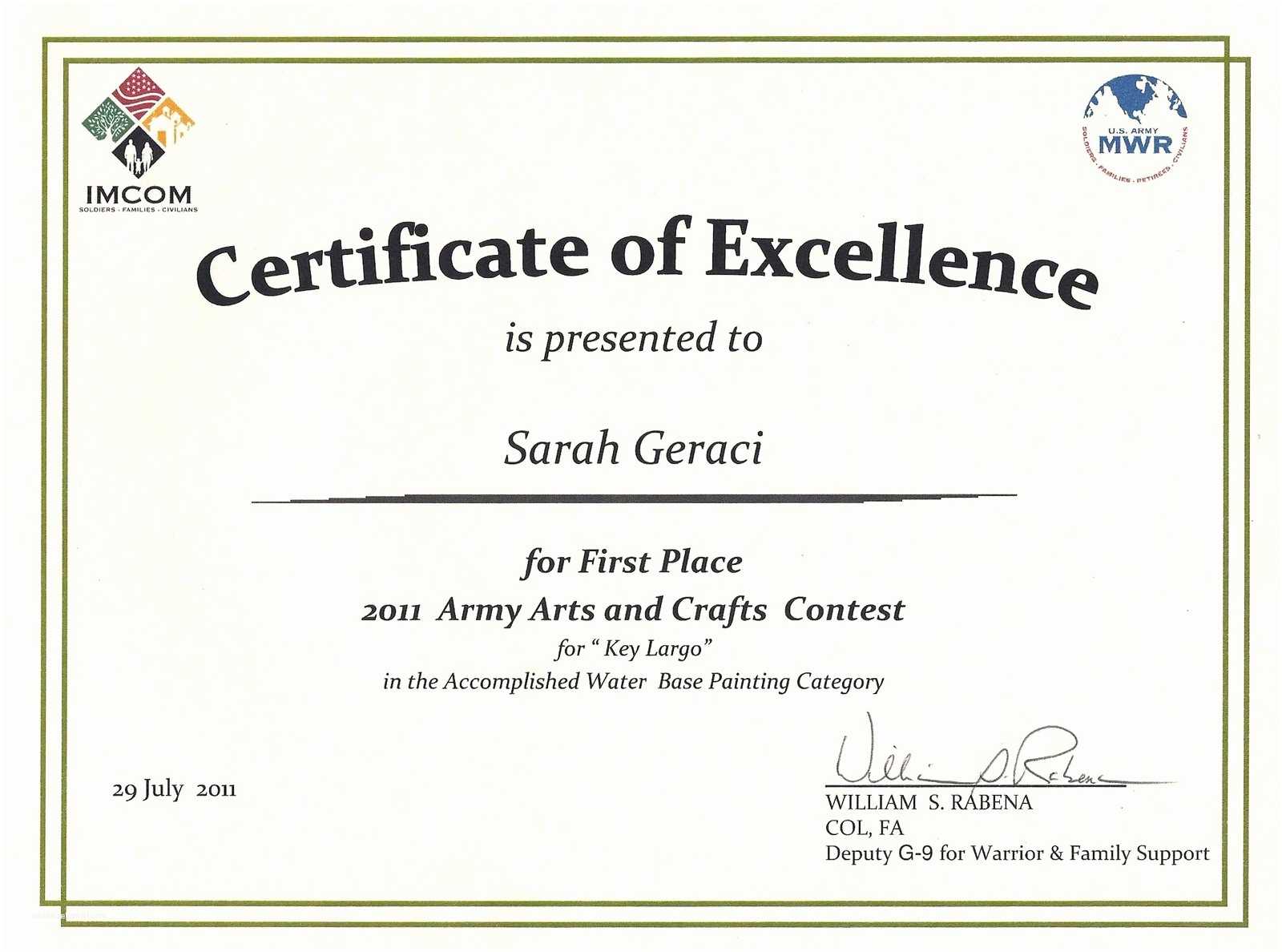 30 Certificate Template Clipart Academic Award Free Clip Art With Academic Award Certificate Template