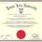 300B Degree Certificate Template Blank Diploma Free Throughout Masters Degree Certificate Template