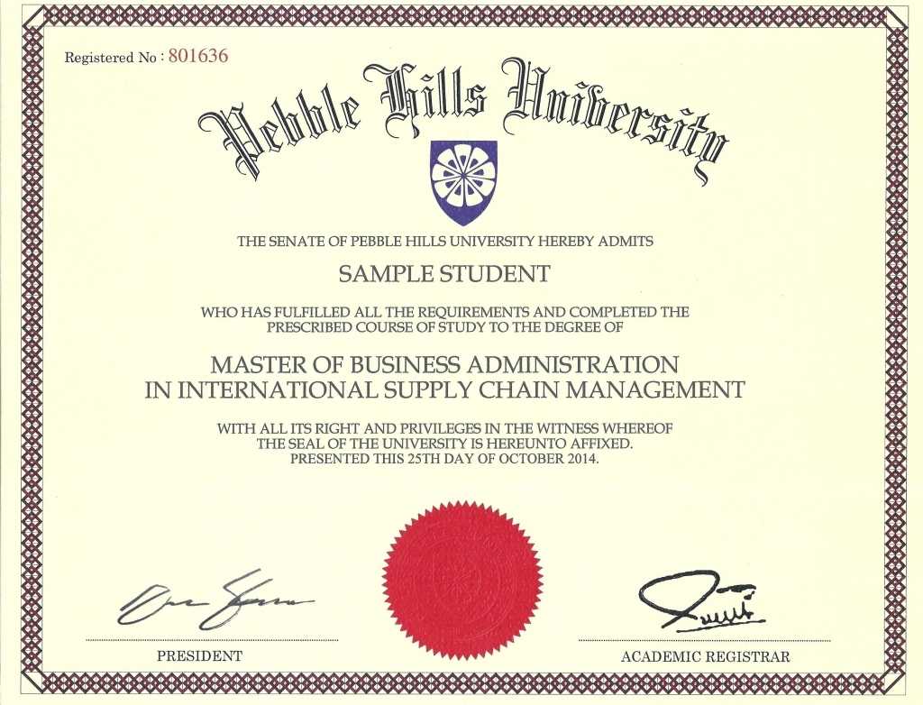 300B Degree Certificate Template Blank Diploma Free Throughout Masters Degree Certificate Template